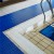 Floorline Swimming Pool Matting