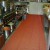 Herongripa Slip Resistant Matting Roll 4 x 33 ft Roll  Commercial Kitchen