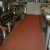 Herongripa Slip Resistant Matting Roll 4 x 33 ft Roll  Commercial Kitchen