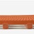 Herongripa Slip Resistant Matting Roll 4 x 33 ft Roll Profile