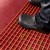 Herongripa Slip Resistant Matting Roll 2 x 16 ft Roll for Kitchen Anti Fatigue