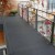 Vynagrip Heavy Duty Industrial Matting Black 3 x 33 ft Roll Deck Walkway