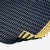Vynagrip Plus Heavy Duty Industrial Matting Colors 3 x 33 ft Roll Fold