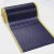  Vynagrip Plus Heavy Duty Industrial Matting Colors 3 x 33 ft Roll Roll