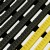 Vynagrip Plus Heavy Duty Industrial Matting Colors 3 x 33 ft Roll Angle