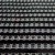 Vynagrip Heavy Duty Industrial Matting 2 x 33 ft Roll Stair Treads 