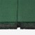 Gmats Rubber Playground Tile Mat Interlock 2.75 Inch Green tiles interlocked