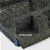 Playground Flooring Blue Sky 2ft x 2ft x 2.75in 90/10 EPDM support structure