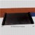 Blue Sky Playground ADA Ramp Colors 2.25 Inch x 6x3 Ft. 3 Inch Rails