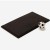 Rubber Mats for Playground Swing Set or Slide  Earth