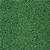 Bounce Back Playground Tile All Color 3.5-4 Inch x 2x2 Ft. Green Close up