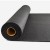 Plyometric Rubber Roll Sport Natural 10 mm per SF roll side