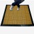 Portable Tap Dance Floor Kit 9 Tiles outdoor 3x3 9-tiles.