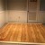 ProCourt Gym Basketball Flooring Tile install.
