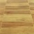 interlocking basketball court tiles installed maple wood look finish
