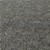 GymPro EcoRoll Carpet Floor Cover 6 Ft. Wide Per SF Dark Gray Surface Close Up