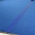 Gmats Cheer Mats Connect Strips 75 Ft Blue 4 Inch applied