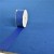 Gmats Cheer Mats Connect Strips 75 Ft Blue 4 Inch apply