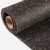 Rolled Rubber Sport 8 mm 10% Gray per SF roll side