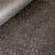 4x10 Rubber Floor Rolls tan fleck close up.