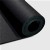 4x10 ft rubber roll close view