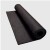 Rolled Rubber 1/2 Inch 10% Color Pacific Per SF Red