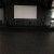 Rolled Rubber Auditorium flooring