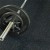 Rubber Flooring Rolls 1/2 Inch 10% Color Geneva Free Weights