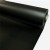 Rosco Adagio Black Cut Lengths per LF roll black vinyl.