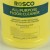 Rosco All Purpose Floor Cleaner front label