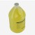 Rosco All Purpose Floor Cleaner bottle