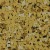 1/4 Inch Rubber Floor Tiles wheat.