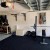 Rubber Flooring Rolls 1/4 Inch 4x10 Ft Colors Garage Gym