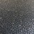 Surface texture Rubber Mats 4x6 Ft x 3/4 Inch Black Trued Natural