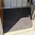 4x6 Ft x 3/4 Inch Eco Rubber Floor Mats Natural customer 1
