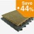Modular Carpet Tiles 44 Percent Off Sale