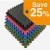 Home Sport and Play Mat 25 Percent Off Sale