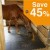 Portable Horse Stall Mats 45 percent off sale