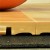 3mm rubber pro basketball court tile underlayment
