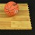 3mm rubber vinyl basketball court tile underlayment