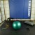 Sport Plus Exercise Room Flooring