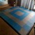 Anti-fatigue Flooring Tiles StayLock Bump Top Colors connected
