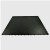 StayLock Tile Smooth Top Black 9/16 Inch x 1x1 Ft. install