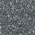 Sterling Athletic Rubber Tile 1.25 Inch 95% Premium Colors Granite Full