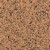 Sterling Athletic Rubber Tile 1.25 Inch 95% Premium Colors Sedona Full