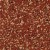 Sterling Athletic Rubber Tile 1.25 Inch 95% Premium Colors Tuscan Red Full