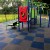 Sterling Playground Tile 3.25 Inch Interlock