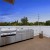 Sterling Roof Top Tile Outdoor Kitchen 