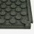 Sterling Athletic Rubber Tile 1.25 Inch 35% Premium Colors corner of back