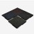 4 Sterling Athletic Rubber Tile 1.25 Inch 35% Premium Colors